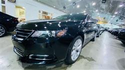 Chevrolet Impala